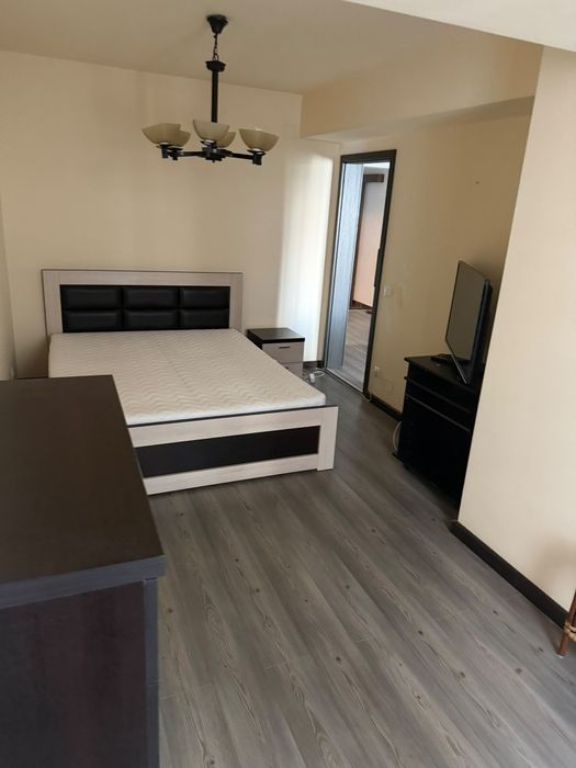 Apartament 2 camere, Nufaru Plaza (lângă Betel)
