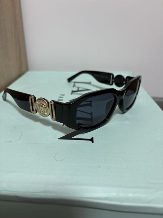 Ochelari versace