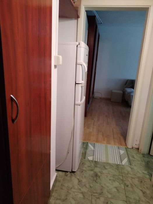 Apartament 1 camera in zona Bucovina