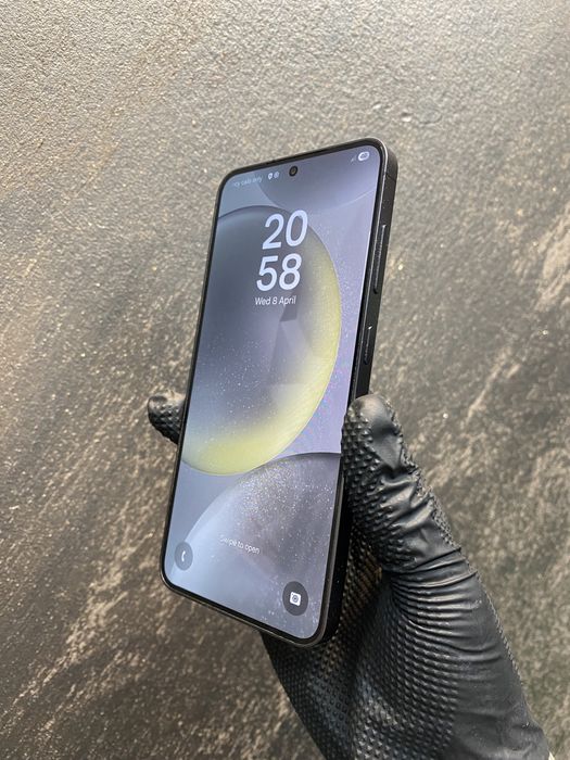 Samsung S24 - Ca Nou - GARANTIE !