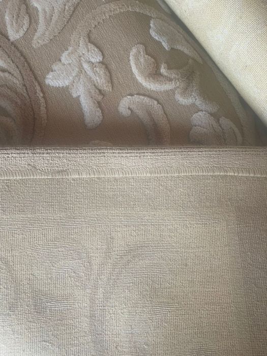 Ковер 3 м на 3,5