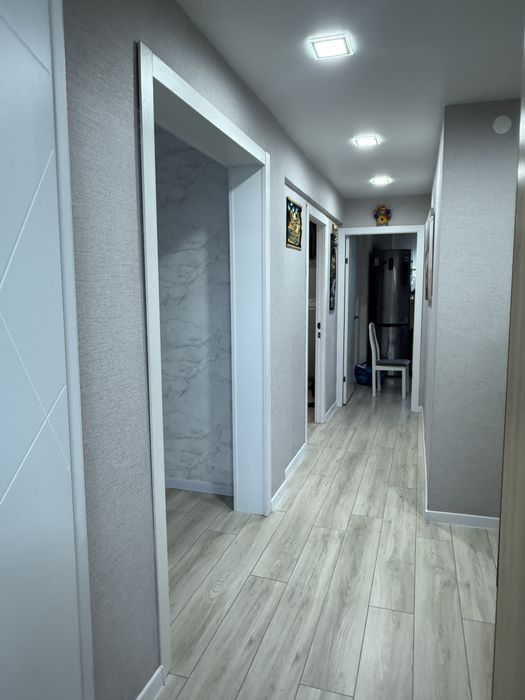 Продам 3ком 4/5эт