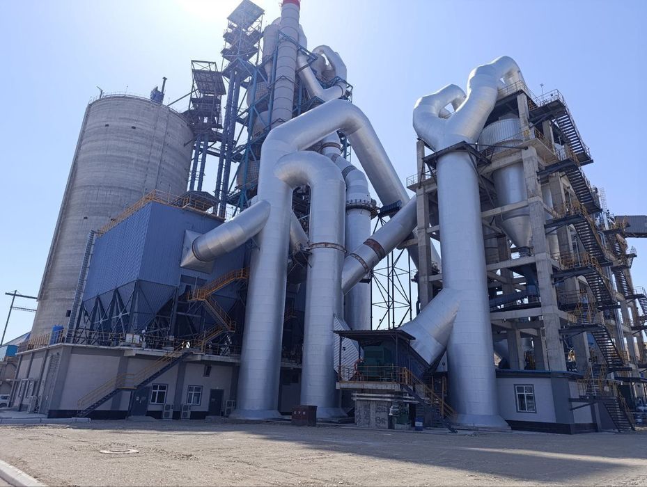 Пескоструй, покраска,  нанесение сложных составов на поверхностей.