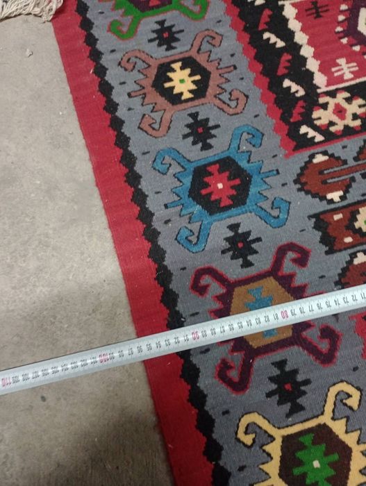 Чипровски пътеки