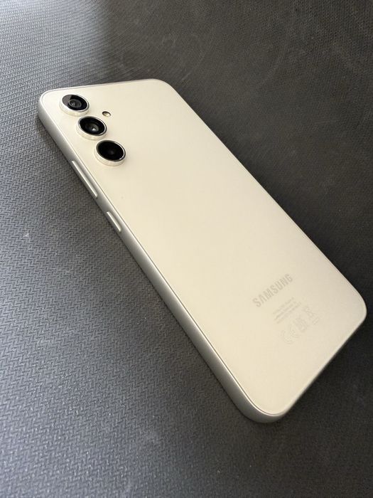Samsung Galaxy A54 5G 256gb