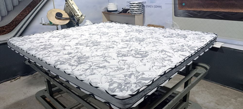 Anatamik Artaped Matras/ матрас ортопедический гарантия 5 йил