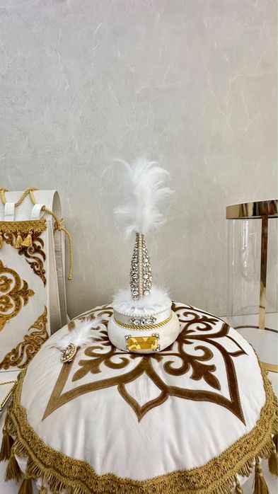 Корзина дәм салуға арналған