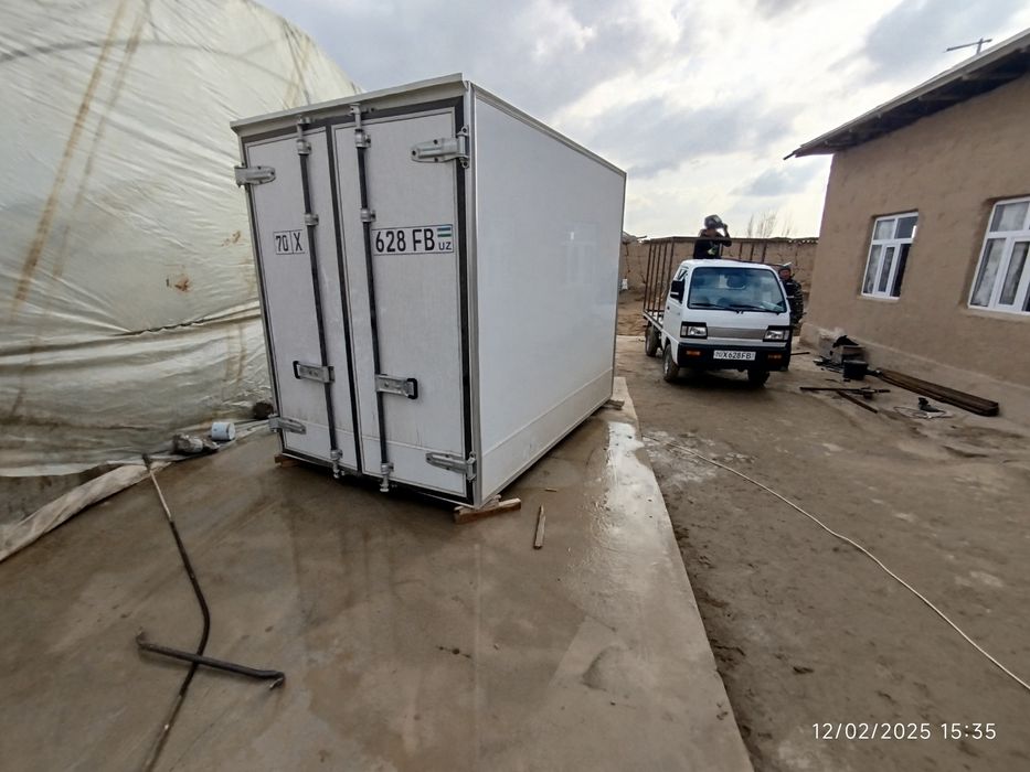 Labo bort (orqasi) sotiladi