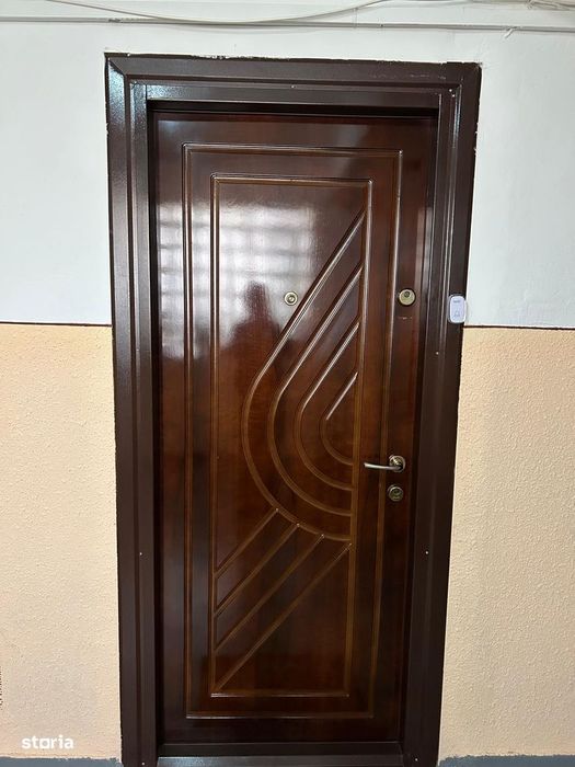 Apartament 2 camere, mobilat, Turda