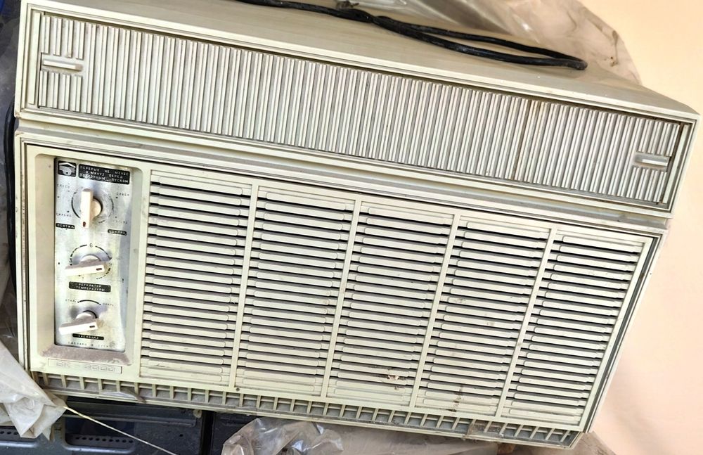 Продаю кондиционер