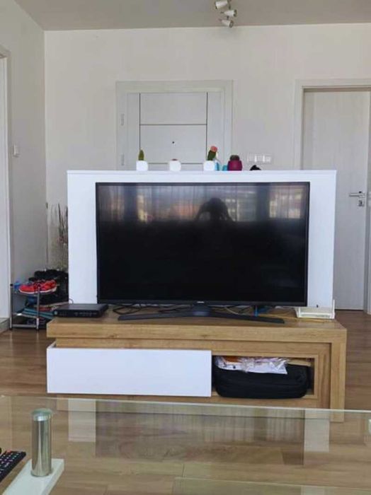 Дава се под наем Двустаен апартамент в София, Студентски град - 80 кв.м за 535.5 € - Снимка #4