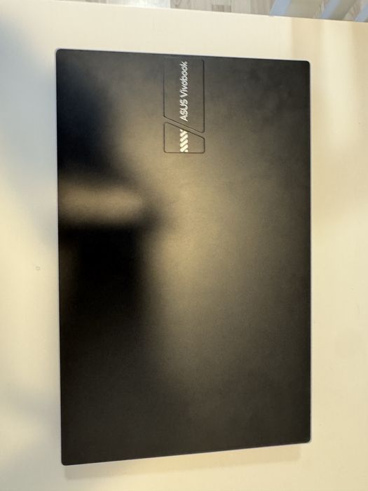 Laptop ASUS 15.6'' Vivobook 15 OLED X1505ZA