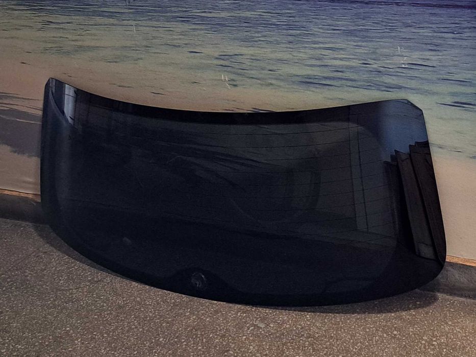 Тонирано стъкло пета врата Toyota Avensis III T27