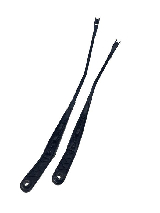 Set Brate Stergatoare Parbriz Audi A6/S6 Iv Saloon 4G2, C7, 4Gc 2010