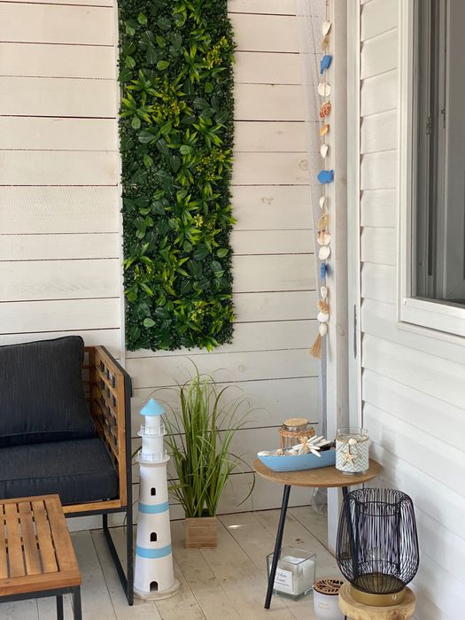 Продава се Къща в Черноморец - 60 кв.м за 650 €/кв.м - Снимка #12