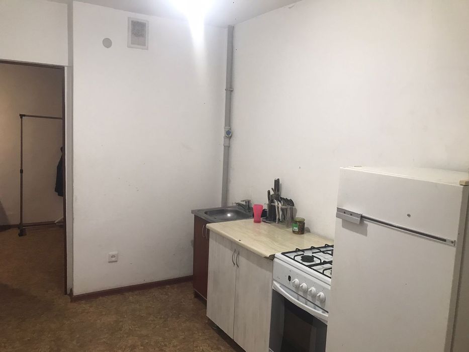 Срочно сдам квартиру