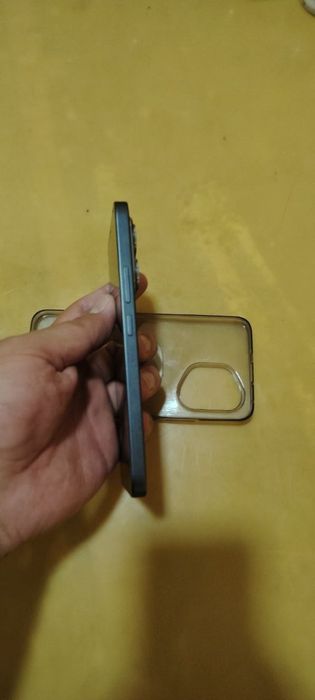 Honor 400 8+8/256
