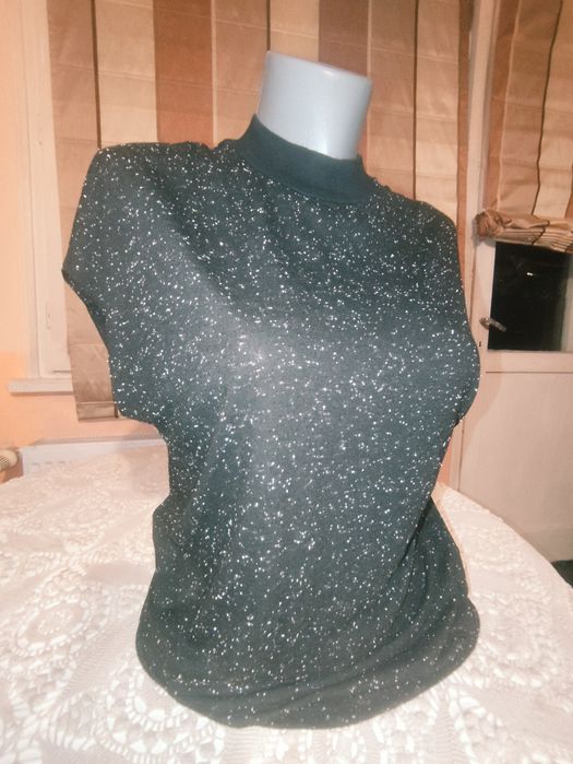 Летни топ дамски дрехи дрехи