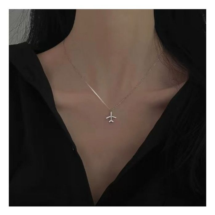 Подарок для любимой