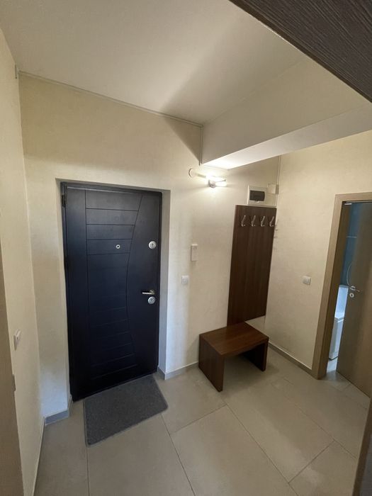 Apartament 2 camere Tatarasi