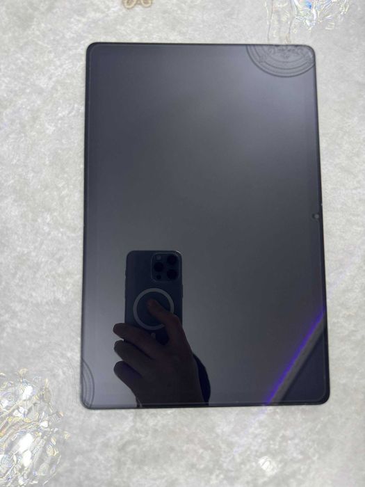 Galaxy Tab A9+ 5G