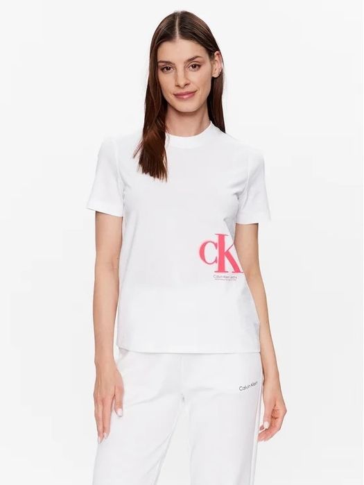 Футболка Calvin Klein XS