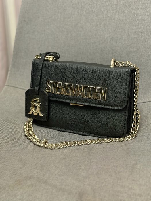 Steve Madden чанта