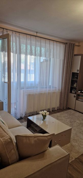 Apartament de vanzare