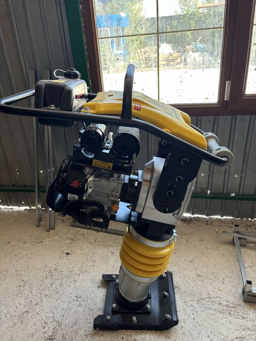 Аренда инструментов Астана