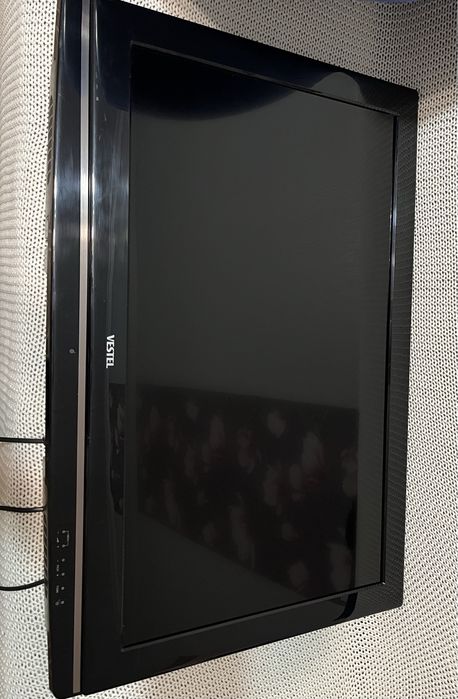 Продам телевизор в хорошем состоянии