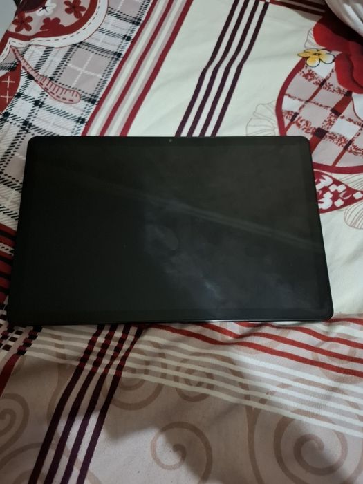 Vand tableta tab a9+ samsung