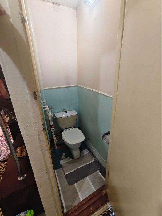 2 xonali uy sotiladi