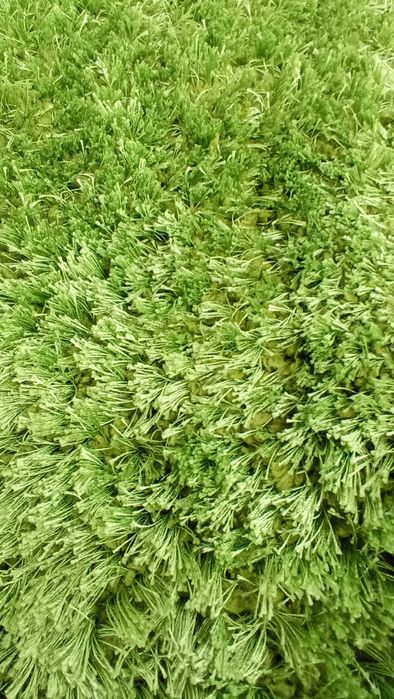 Килим рошав ( shaggy)