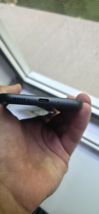 Samsung Galaxy A54 5G  128gb 8gb ram ca nou!!
