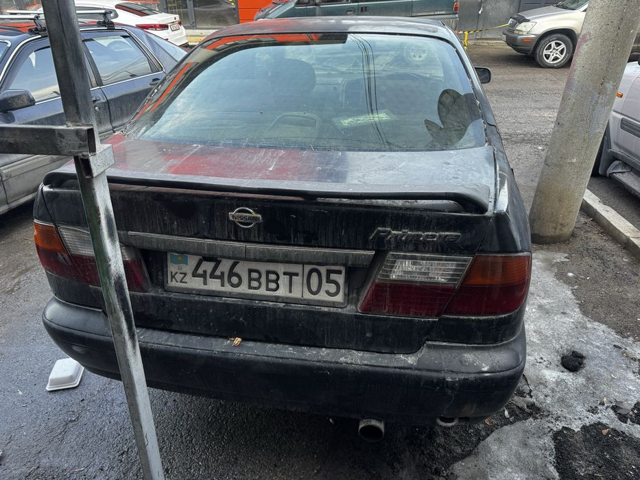 Срочно продам 300