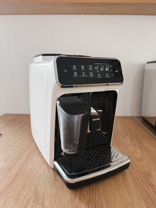 Espressor automat Philips EP3243/50 LatteGo