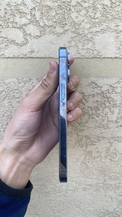 Iphone Айфон 13 про