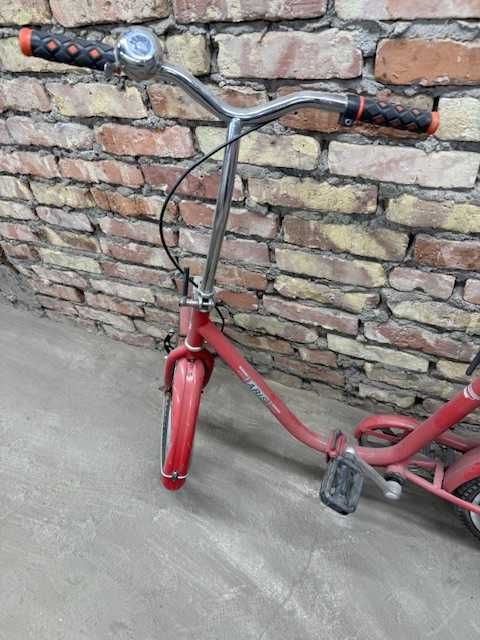 Продам велосипед Aris