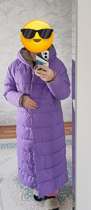 Продам ковры и куртки в хорошем состоянии