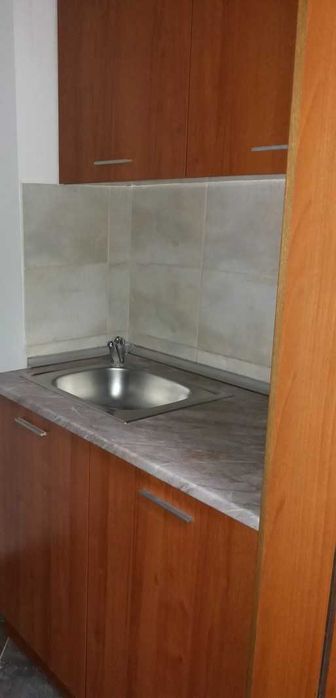 Продава се Офис в Варна, Левски - 155 кв.м за 8 €/кв.м - Снимка #4