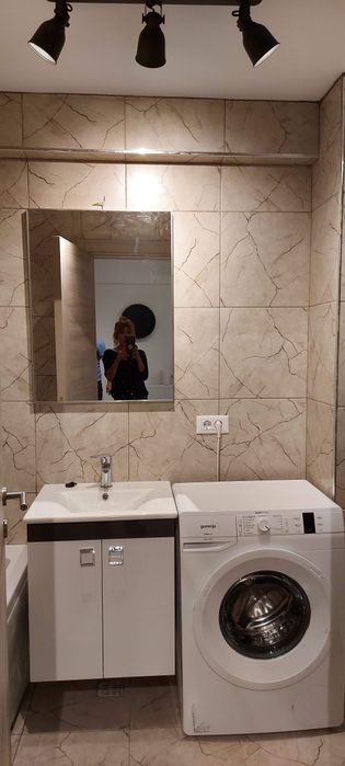 Inchiriez 2 Camere