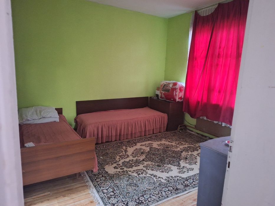 Продава се Къща в с. Горно Сахране, Област Стара Загора - 143 кв.м за 357 €/кв.м - Снимка #7
