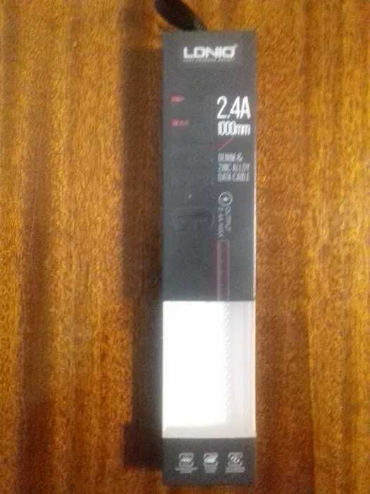 продам кабель USB