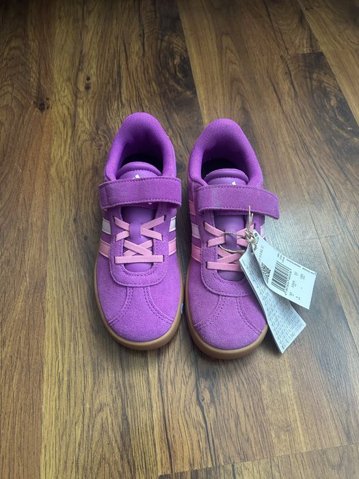 Adidas нови маратонки