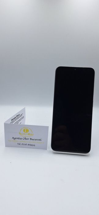 ZTE Blade A35 64Gb 4Gb Garantie/Factura #54686