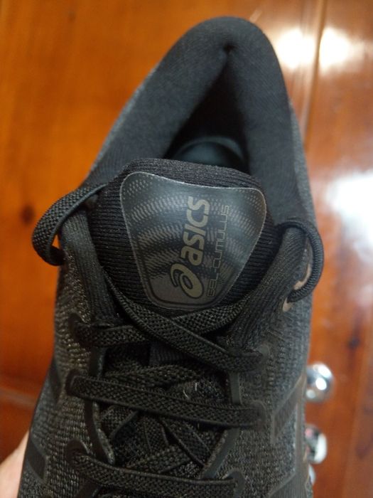 Asics Gel Cumulus 24. 42нм. 26,5см.