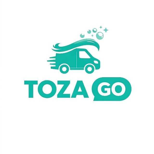 Химчистка мягкой мебели в Ташкенте