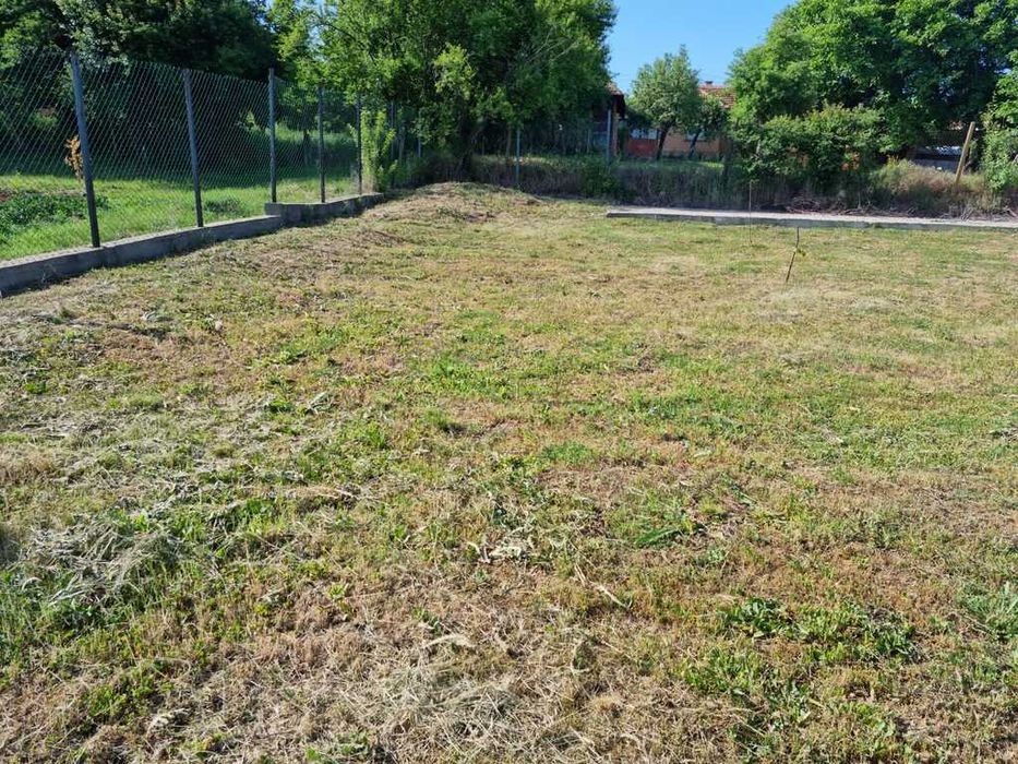 Продава се Къща в Враца, Дъбника - 175 кв.м за 843 €/кв.м - Снимка #21