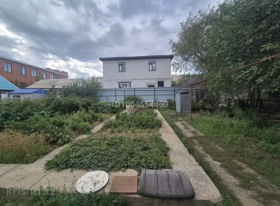 Продам дом срочнооо