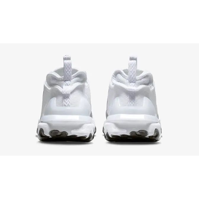 Nike react vision 41 originali noi